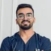 Nirav Chauhan