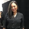 Adriane Santana de Senna