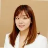 Yatong Wen