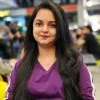 Anjana Dikshit