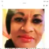 olubunmi kazzim