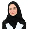 Ghina Nehlawi