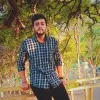 Aviral Bhatnagar