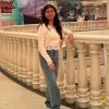 Deepika Maurya