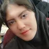 Saba Mohammadi
