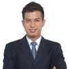 Zack Amir