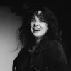 Marie Alexe Morin
