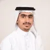 Mohammed Alsaffar