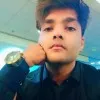 Aman Khan