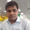 Mahesh Mateti