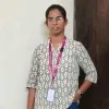Dhevashree