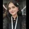 Barira Sadaf