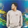 Rakesh Richard