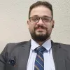 Abdullah Hussein