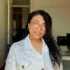 Paola Vargas Laime