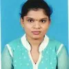 Soundarya Ev