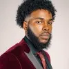 Andre Hart