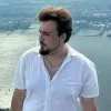 Danyil Chankov