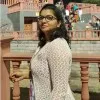 Apoorva Mohite