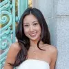Hannah Park