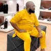 Ekeh Chukwudi chima