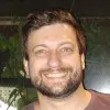 Cesar Kolarovic