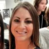 Carla Sleyzak