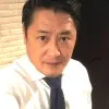 Yutaka Kawanabe