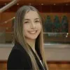 Amina Melkic
