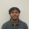 Cody Ebanks