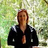 Angela Jarrett Hilyar