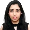Nitisha Khanna