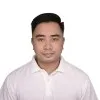 Chlloyd Diaz
