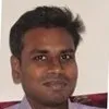 Suresh Chandrasekaran