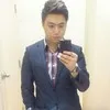Shaun Chan