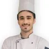 Mohamad Khorfan