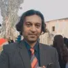 Yasir Gohar