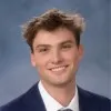 Will Mallory