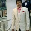 PRABHAT MEHTA