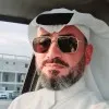 Khalid Abu