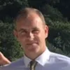 Mark Sandilands