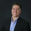 Jared Correa