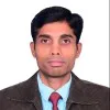 Shyamsundar Kommajosyula