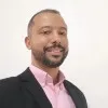 Marcos André Nogueira Gomes