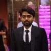 Puneet Arora