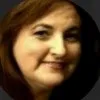 LoraLee Cline