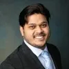 Akshaya Bhagavathula