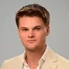 Nicholas Simpson