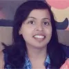 Preeti Karan