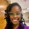 Arika Reed